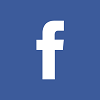 East Valley Cafe On Facebook
