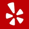 East Valley Cafe On Yelp
